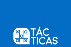 Tácticas Publicidad