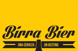 Birra Bier