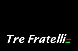 Tre Fratelli