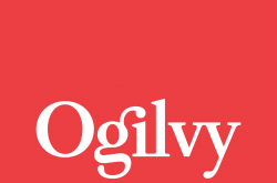 Ogilvy
