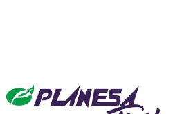 Planesa Fresh