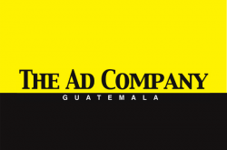 The Ad Company