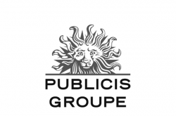 Publicis Group