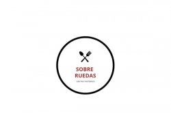 Sobre Ruedas