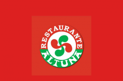 Altuna Restaurante