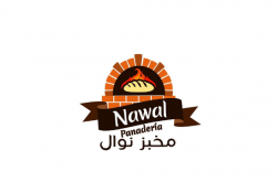 Panadería Nawal
