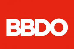 BBDO