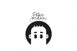 Peter Jordan