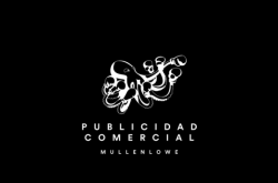 Publicidad Comercial