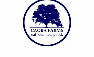 Caoba Farms