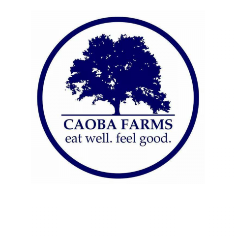 Caoba Farms