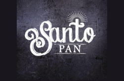 Santo Pan
