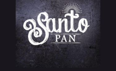 Santo Pan