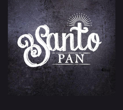 Santo Pan