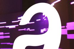 Alive Gimnasio Boutique