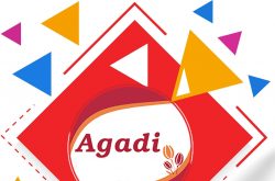 AGADI