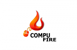 Compu Fire Guatemala