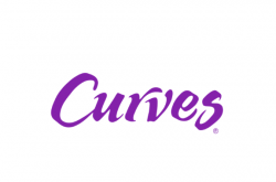 Gimnasio Curves Guatemala