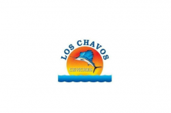 Cevichería los Chavos