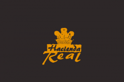 Hacienda Real Guatemala