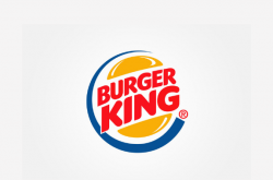 Burger King Guatemala