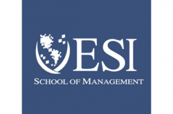 ESI School of Management