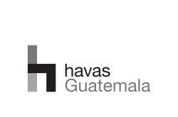 Havas Guatemala