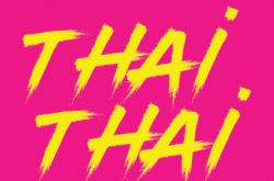 Thai Thai