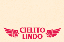 Cielito Lindo