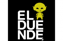 El Duende Tecnología
