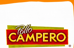 Pollo Campero