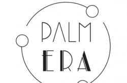 PALM ERA